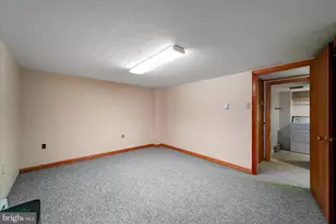 81 Stayman Dr, Romney, WV 26757 - Photo 56