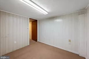 81 Stayman Dr, Romney, WV 26757 - Photo 50