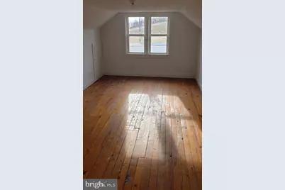 19 Laverne Drive, Augusta, WV 26704 - Photo 12