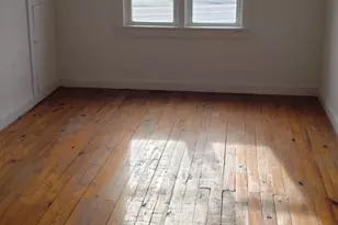 19 Laverne Dr, Augusta, WV 26704 - Photo 12