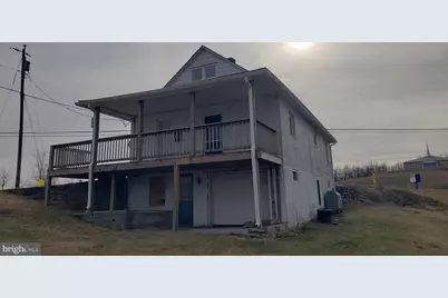 19 Laverne Drive, Augusta, WV 26704 - Photo 14