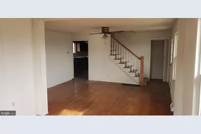 19 Laverne Drive, Augusta, WV 26704 - Photo 4