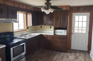 19 Laverne Dr, Augusta, WV 26704 - Photo 8