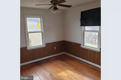 19 Laverne Drive, Augusta, WV 26704 - Photo 6