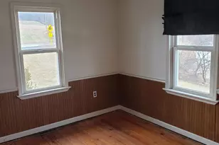 19 Laverne Dr, Augusta, WV 26704 - Photo 6