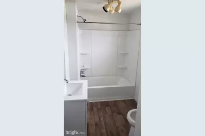 19 Laverne Drive, Augusta, WV 26704 - Photo 10