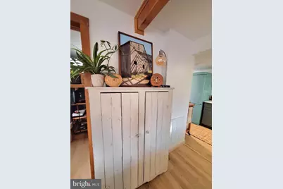 9987 Capon River Road, Yellow Spring, WV 26865 - Photo 8