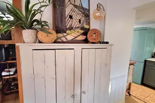 9987 Capon River Rd, Yellow Spring, WV 26865 - Photo 8