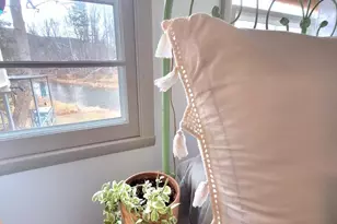 9987 Capon River Rd, Yellow Spring, WV 26865 - Photo 24