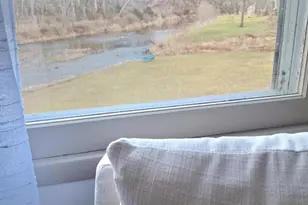 9987 Capon River Rd, Yellow Spring, WV 26865 - Photo 30