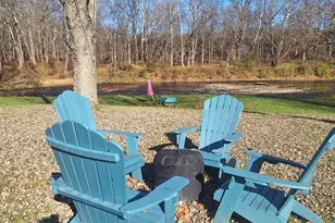 9987 Capon River Rd, Yellow Spring, WV 26865 - Photo 34