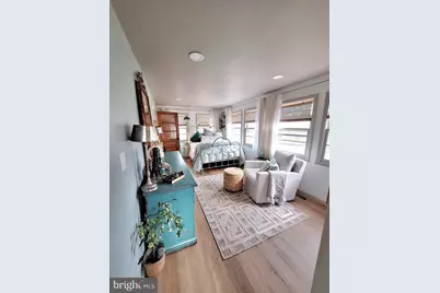 9987 Capon River Road, Yellow Spring, WV 26865 - Photo 22