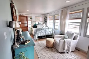 9987 Capon River Rd, Yellow Spring, WV 26865 - Photo 22