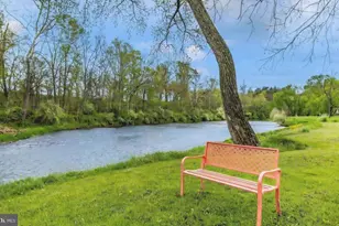 9987 Capon River Rd, Yellow Spring, WV 26865 - Photo 40