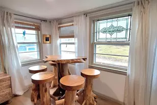 9987 Capon River Rd, Yellow Spring, WV 26865 - Photo 6