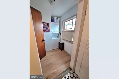 9987 Capon River Road, Yellow Spring, WV 26865 - Photo 28