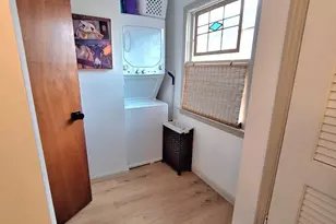 9987 Capon River Rd, Yellow Spring, WV 26865 - Photo 28