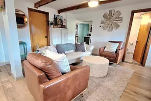 9987 Capon River Rd, Yellow Spring, WV 26865 - Photo 4