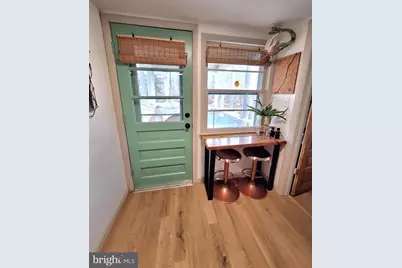 9987 Capon River Road, Yellow Spring, WV 26865 - Photo 16