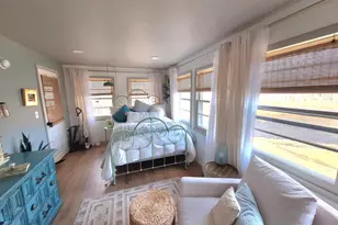 9987 Capon River Rd, Yellow Spring, WV 26865 - Photo 20