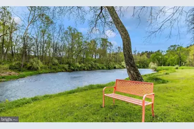 9987 Capon River Road, Yellow Spring, WV 26865 - Photo 40