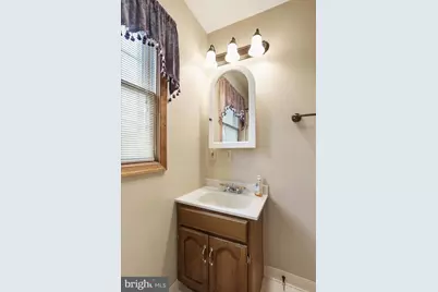 82 Velvet Drive, Romney, WV 26757 - Photo 36