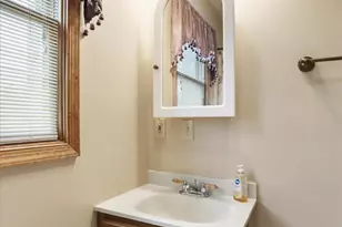 82 Velvet Dr, Romney, WV 26757 - Photo 36