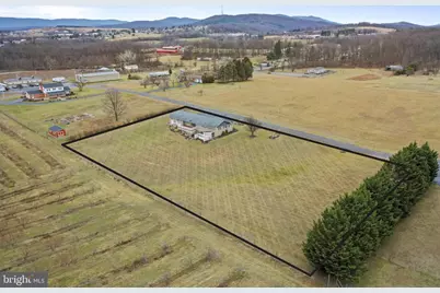 82 Velvet Drive, Romney, WV 26757 - Photo 62