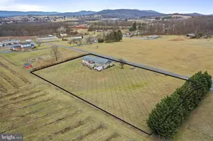 82 Velvet Dr, Romney, WV 26757 - Photo 62