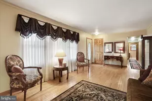 82 Velvet Dr, Romney, WV 26757 - Photo 14