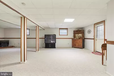 82 Velvet Drive, Romney, WV 26757 - Photo 44