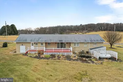 82 Velvet Drive, Romney, WV 26757 - Photo 60