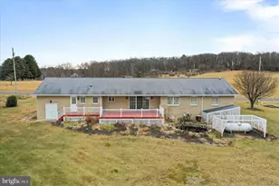 82 Velvet Dr, Romney, WV 26757 - Photo 60