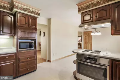 82 Velvet Drive, Romney, WV 26757 - Photo 8