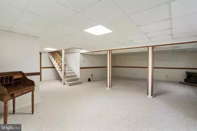 82 Velvet Drive, Romney, WV 26757 - Photo 40