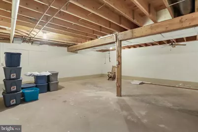 82 Velvet Drive, Romney, WV 26757 - Photo 42