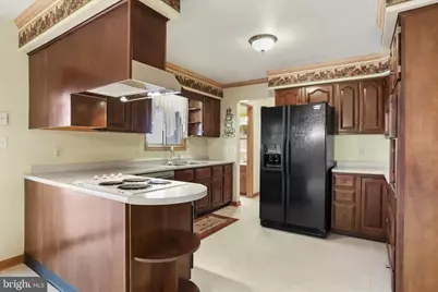 82 Velvet Drive, Romney, WV 26757 - Photo 6