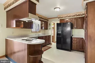 82 Velvet Dr, Romney, WV 26757 - Photo 6