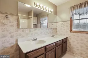 82 Velvet Dr, Romney, WV 26757 - Photo 22