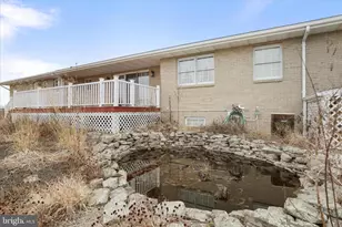 82 Velvet Dr, Romney, WV 26757 - Photo 50