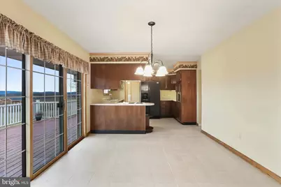 82 Velvet Drive, Romney, WV 26757 - Photo 20