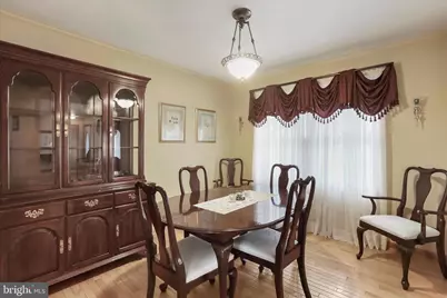 82 Velvet Drive, Romney, WV 26757 - Photo 16