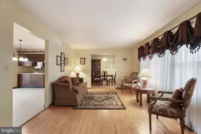 82 Velvet Drive, Romney, WV 26757 - Photo 10