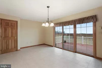 82 Velvet Drive, Romney, WV 26757 - Photo 18