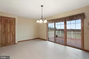 82 Velvet Dr, Romney, WV 26757 - Photo 18