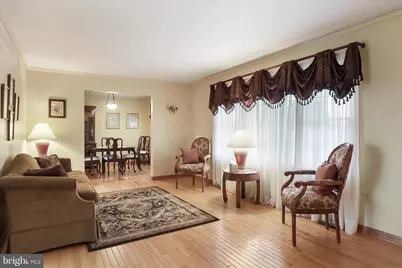 82 Velvet Drive, Romney, WV 26757 - Photo 12