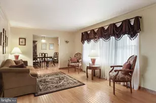 82 Velvet Dr, Romney, WV 26757 - Photo 12