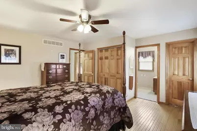 82 Velvet Drive, Romney, WV 26757 - Photo 34