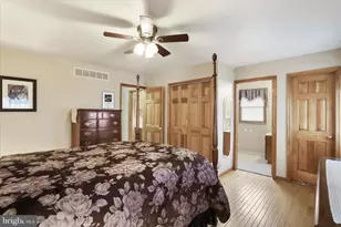 82 Velvet Dr, Romney, WV 26757 - Photo 34