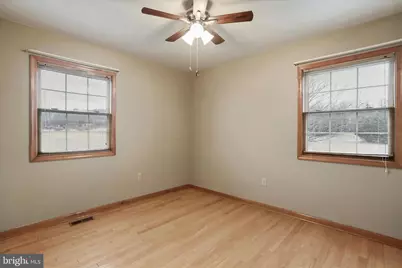 82 Velvet Drive, Romney, WV 26757 - Photo 28